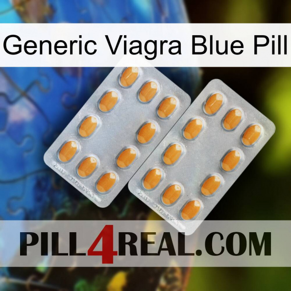 Generic Viagra Blue Pill cialis4.jpg